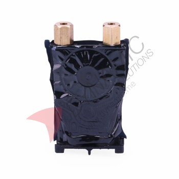 DX5 DX7 Ink Damper
