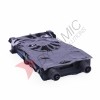 DX5 DX7 Ink Damper DX5 DX7 Ink Damper