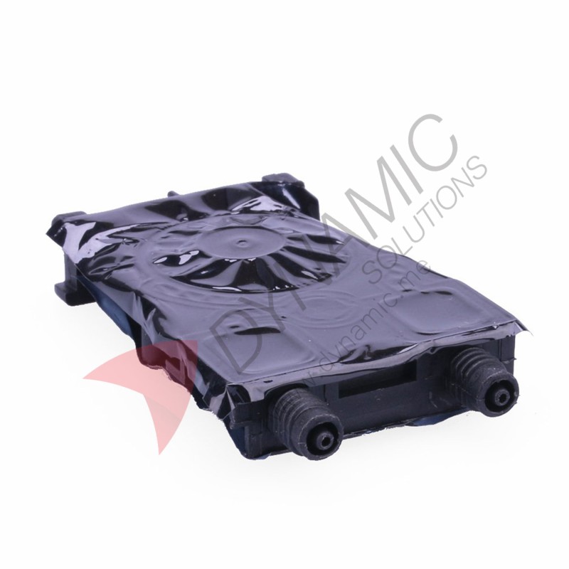 DX5 DX7 Ink Damper DX5 DX7 Ink Damper