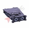 DX5 DX7 Ink Damper DX5 DX7 Ink Damper