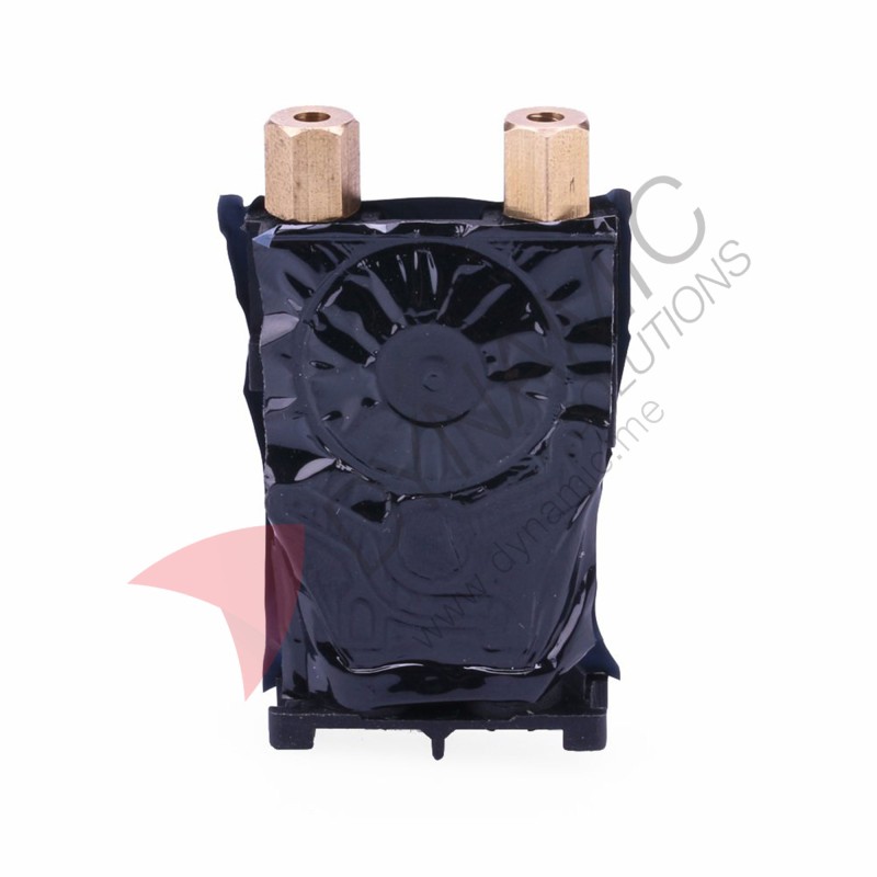 DX5 DX7 Ink Damper DX5 DX7 Ink Damper