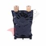 DX5 DX7 Ink Damper