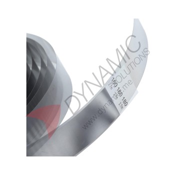 Encoder Strip 180LPI 15mm-2700mm Encoder Strip 180LPI 15mm-2700mm