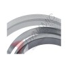Encoder Strip 180LPI 15mm-2700mm Encoder Strip 180LPI 15mm-2700mm