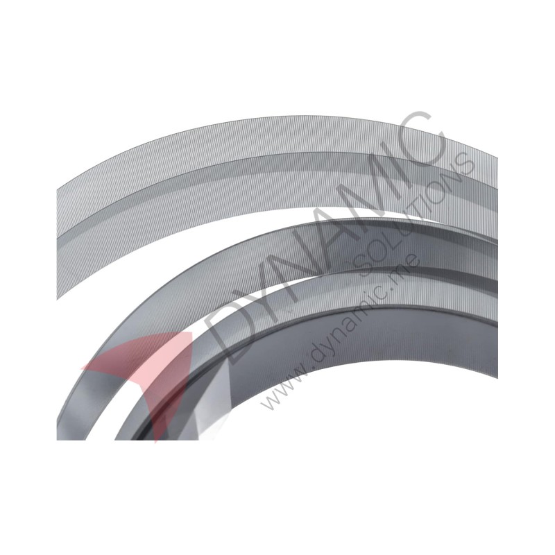 Encoder Strip 180LPI 15mm-2700mm Encoder Strip 180LPI 15mm-2700mm