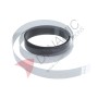Encoder Strip 180LPI 15mm-2700mm