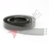 Encoder Strip 180LPI 7.0m 15mm Encoder Strip 180LPI 7.0m 15mm