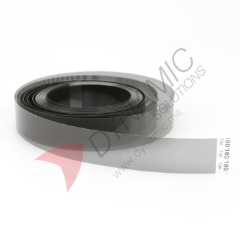 Encoder Strip 180LPI 7.0m 15mm Encoder Strip 180LPI 7.0m 15mm