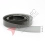 Encoder Strip 180LPI 15mm 1100mm
