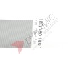 Encoder Strip 180LPI 7.0m 15mm Encoder Strip 180LPI 7.0m 15mm