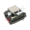Epson DX7 Printhead F189010