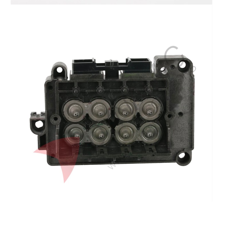 Epson DX7 Printhead F189010