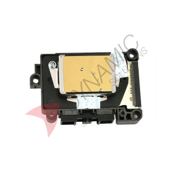 Epson DX7 Printhead F189010