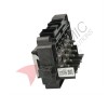 Epson DX7 Printhead F189010