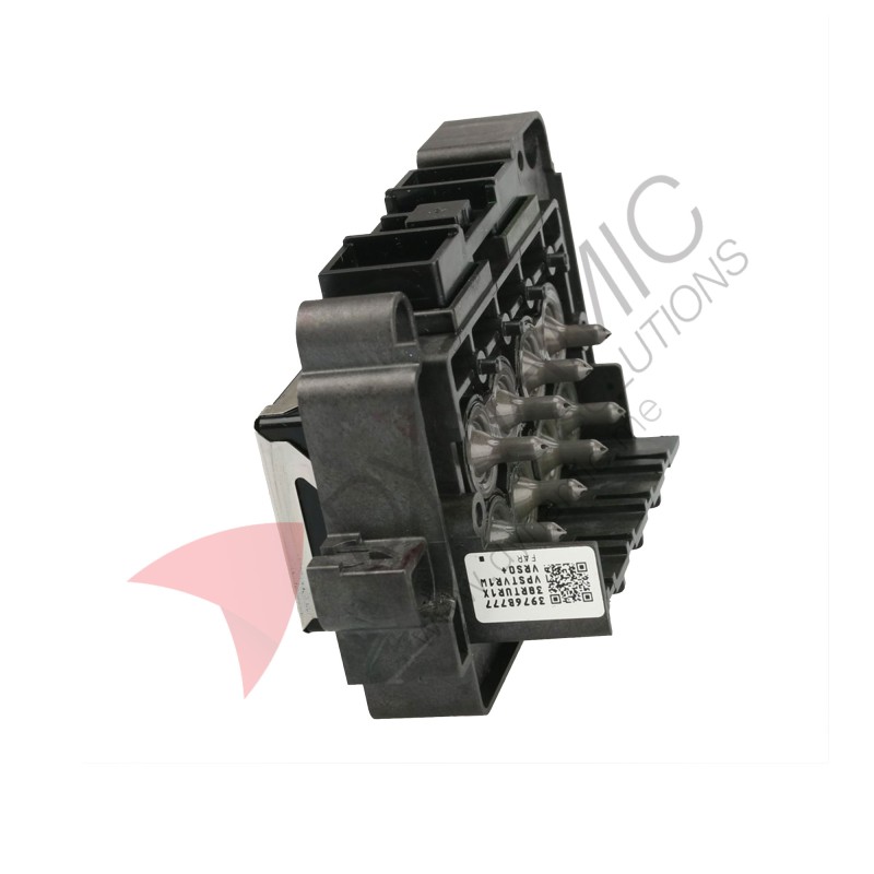 Epson DX7 Printhead F189010