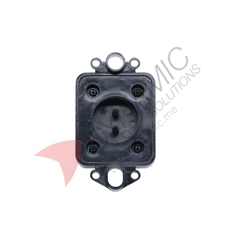 Epson i3200 4720 5113 Printhead Capping Epson i3200 4720 5113 Printhead Capping