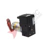 JH-30 Brushless UV Ink Pump 24V 7W JH-30 Brushless UV Ink Pump 24V 7W