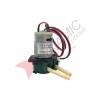 Peristaltic Ink Pump DC24V 5W Peristaltic Ink Pump DC24V 5W