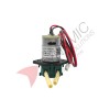 Peristaltic Ink Pump DC24V 5W Peristaltic Ink Pump DC24V 5W