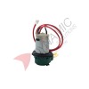 Peristaltic Ink Pump DC24V 5W Peristaltic Ink Pump DC24V 5W