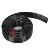 UV Ink Pipes 8 Rows - (3x2mm/4.2x2.8mm) (per meter) UV Ink Pipes 8 Rows - (3x2mm/4.2x2.8mm) (per meter)