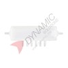 White Ink Circulation Splitter for DTF Printer XP600