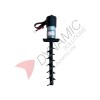 White Ink Stirring Motor for 1500 Ml White Ink Stirring Motor for 1500 Ml