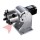 CNC Accessories