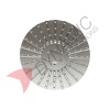 Fiber Laser Round Wheel Rotary Turntable Axis Fiber Laser Round Wheel Rotary Turntable Axis