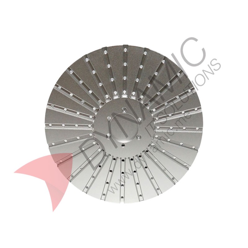 Fiber Laser Round Wheel Rotary Turntable Axis Fiber Laser Round Wheel Rotary Turntable Axis