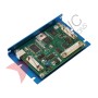 JCZ Laser Control Board FBLI-B-LV4A (with Axis Cont.)