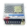 Sino-Galvo SG 60W±15V2A Power Supply Sino-Galvo SG 60W±15V2A Power Supply