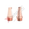 AS-12 Laser Welding Nozzle AS-12 Laser Welding Nozzle