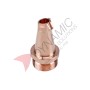 AS-12 Laser Welding Nozzle