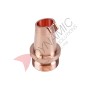 AS-20 Laser Welding Nozzle