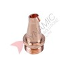 BS-16 Laser Welding Nozzle