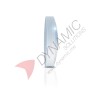 Collimation Lens for SUP 23T Laser Welding Head - D16T5F60