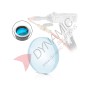 Collimation Lens for SUP 23T Laser Welding Head - D16T5F60