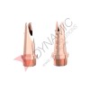 CS-12 Laser Welding Nozzle CS-12 Laser Welding Nozzle