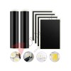 Engraving Marking Paper – Multi-Color Options