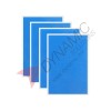Engraving Marking Paper – Multi-Color Options
