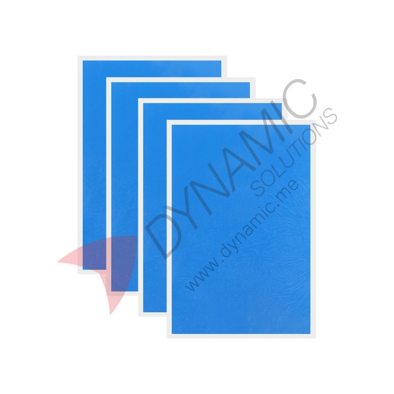 Engraving Marking Paper – Multi-Color Options Engraving Marking Paper – Multi-Color Options