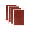 Engraving Marking Paper – Multi-Color Options