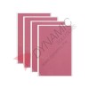 Engraving Marking Paper – Multi-Color Options