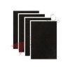 Engraving Marking Paper – Multi-Color Options