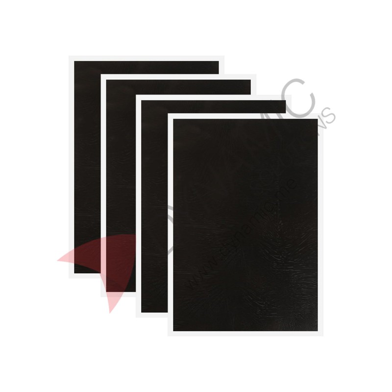 Engraving Marking Paper – Multi-Color Options Engraving Marking Paper – Multi-Color Options