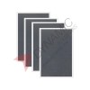 Engraving Marking Paper – Multi-Color Options