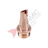 FS-16 Laser Welding Nozzle
