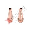 FS-16 Laser Welding Nozzle