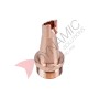 FS-16 Laser Welding Nozzle